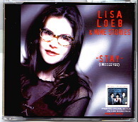 Lisa Loeb - Stay (I Missed You)